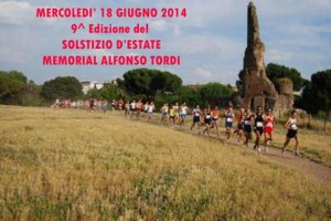 LOGO 9^ EDIZIONE[1]